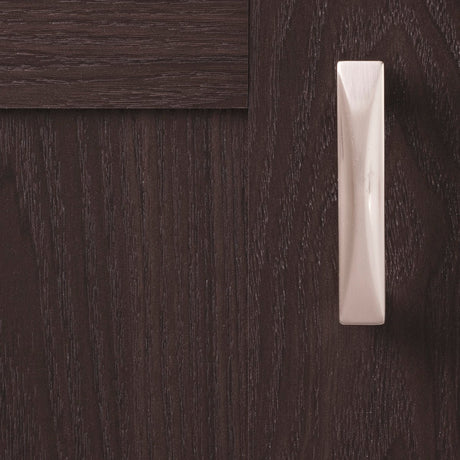 3 Inch cabinet handles Center to Center - Hickory Hardware - BUILDMYPLACE