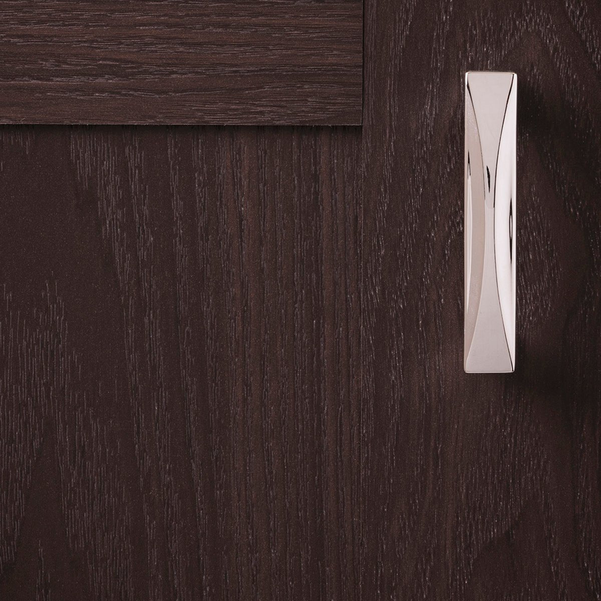 3 Inch cabinet handles Center to Center - Hickory Hardware - BUILDMYPLACE