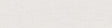 3 X 12 In Belgian Ivory Linen Matte Color Body Porcelain Bullnose - BUILDMYPLACE