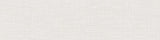 3 X 12 In Belgian Ivory Linen Matte Color Body Porcelain Bullnose - BUILDMYPLACE