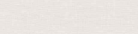 3 X 12 In Belgian Ivory Linen Matte Color Body Porcelain Bullnose - BUILDMYPLACE