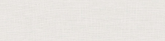 3 X 12 In Belgian Ivory Linen Matte Color Body Porcelain Bullnose - BUILDMYPLACE