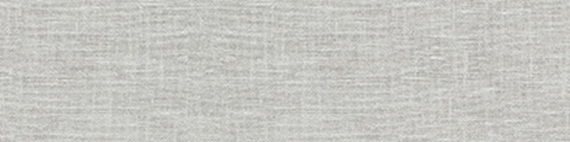 3 X 12 In Belgian Mist Linen Matte Color Body Porcelain Bullnose - BUILDMYPLACE