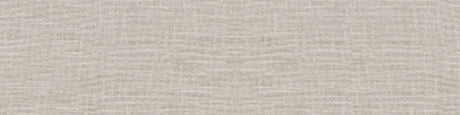 3 X 12 In Belgian Natural Linen Matte Color Body Porcelain Bullnose - BUILDMYPLACE