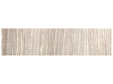 3 X 12 In Eramosa Clay Matte Glazed Porcelain Bullnose - BUILDMYPLACE
