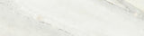 3 X 12 In Evolution Ice Matte Glazed Porcelain Bullnose - BUILDMYPLACE