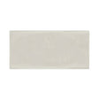 3 x 12 in. Marlow Desert Glossy Pressed Glazed Ceramic Wall Tile - BUILDMYPLACE