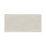 3 x 12 in. Marlow Desert Glossy Pressed Glazed Ceramic Wall Tile - BUILDMYPLACE