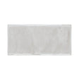 3 x 12 in. Marlow Mist Glossy Pressed Glazed Ceramic Wall Tile - BUILDMYPLACE