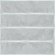 3 X 12 In Marlow Tide Glossy Pressed Glazed Ceramic Tile - BUILDMYPLACE