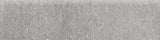 3 X 12 In Nexus Mica Matte Glazed Porcelain Bullnose - BUILDMYPLACE