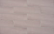 3 x 12 in. Teramoda Petal Pink Glossy Pressed Glazed Ceramic Tile - BUILDMYPLACE