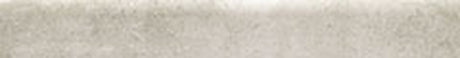 3 X 24 In Ceraforge Lithium Matte Color Body Porcelain Bullnose - BUILDMYPLACE