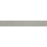 3 X 24 In Mjork Clay Matte Color Body Porcelain Bullnose - BUILDMYPLACE