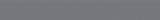 3 x 24 in Prima Mica Matte Unglazed Porcelain Bullnose - BUILDMYPLACE