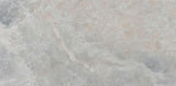 3 x 6 in. Multi Carrara White Polished Marble Tile - BUILDMYPLACE