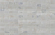 3 x 6 in. Multi Carrara White Polished Marble Tile - BUILDMYPLACE