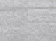 3 X 9 in. Bianco Carrara White Honed Marble Tile - BUILDMYPLACE