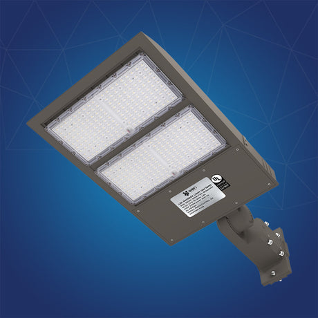 300w_pole_lights