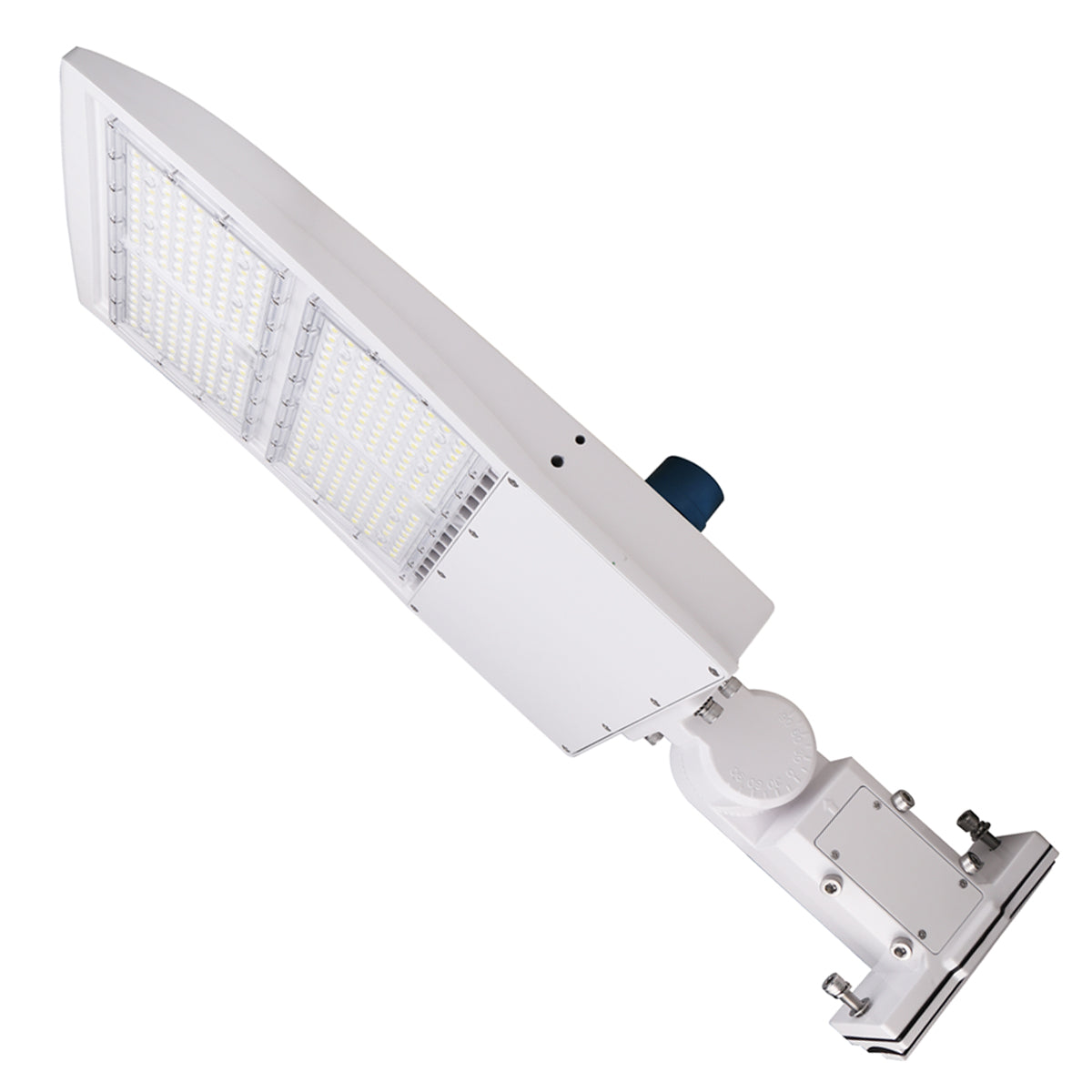 300w-led-pole-light-with-photocell-5700k-universal-mount-white-ac100-277v