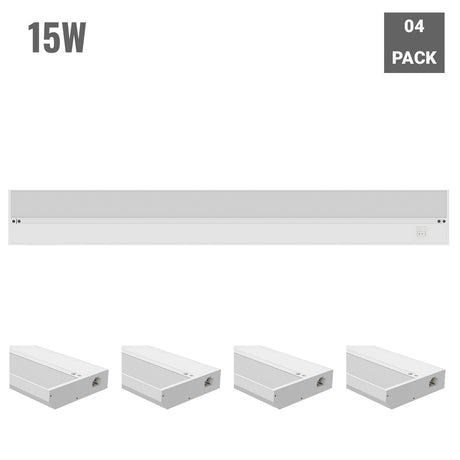 led-under-cabinet-light-120v-white-cct-changeable-3000k-4000k-5000k