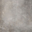 32 X 32 In Ceraforge Chromium Matte Rectified Color Body Porcelain - BUILDMYPLACE