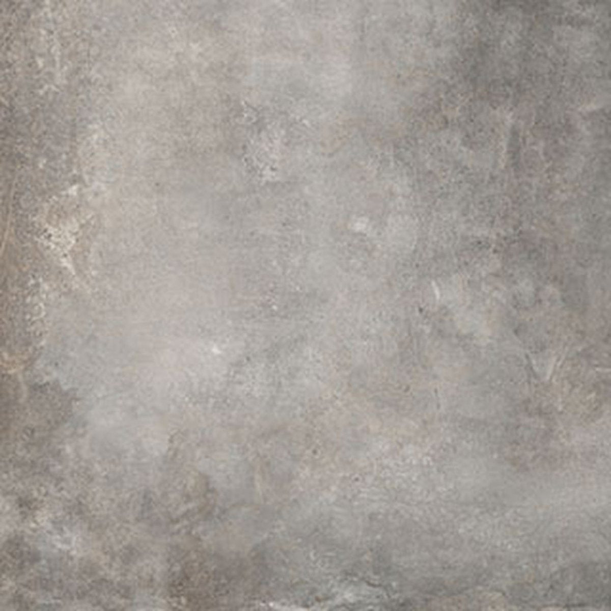 32 X 32 In Ceraforge Chromium Matte Rectified Color Body Porcelain - BUILDMYPLACE