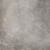 32 X 32 In Ceraforge Chromium Matte Rectified Color Body Porcelain - BUILDMYPLACE