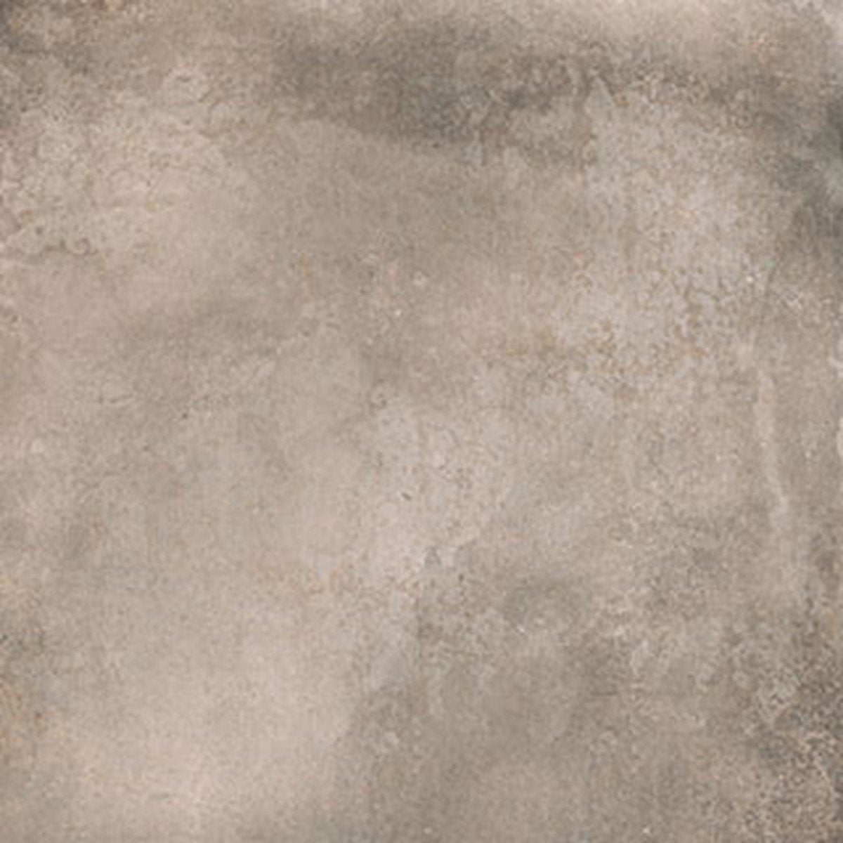 32 X 32 In Ceraforge Iron Matte Rectified Color Body Porcelain - BUILDMYPLACE