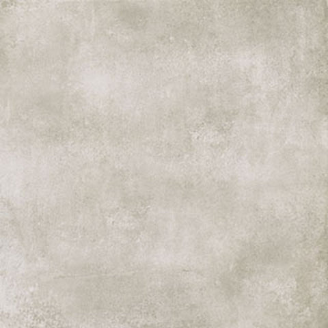 32 X 32 In Ceraforge Lithium Matte Rectified Color Body Porcelain
