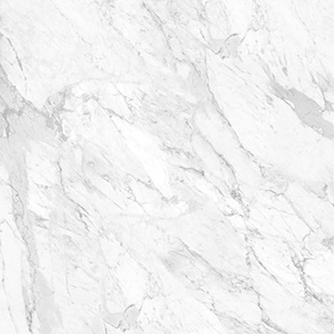 32 X 32 In La Marca Statuarietto Polished Rectified Glazed Porcelain
