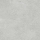 32 X 32 In Mjork Ash Matte Rectified Color Body Porcelain - BUILDMYPLACE