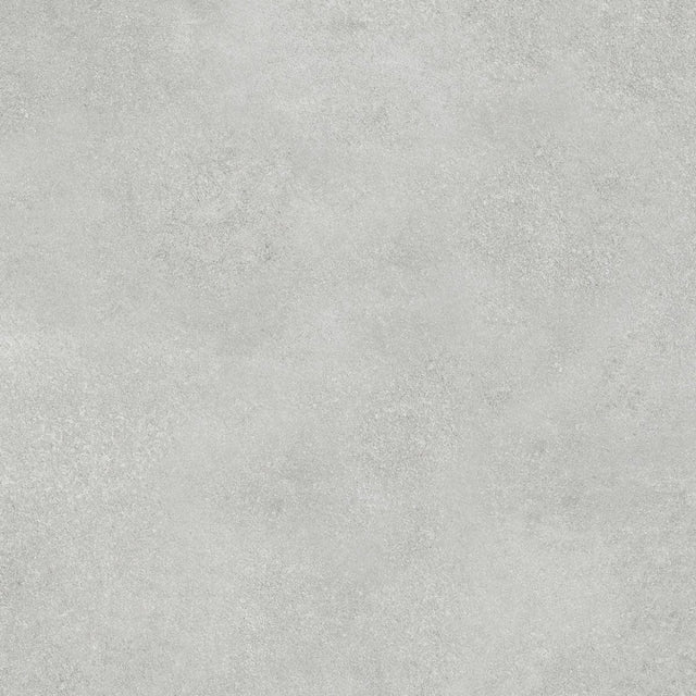 32 X 32 In Mjork Ash Matte Rectified Color Body Porcelain - BUILDMYPLACE