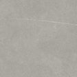 32 X 32 In Mjork Clay Matte Rectified Color Body Porcelain - BUILDMYPLACE