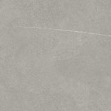 32 X 32 In Mjork Clay Matte Rectified Color Body Porcelain - BUILDMYPLACE