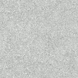 32 X 32 In Station Ash Matte Rectified Color Body Porcelain - BUILDMYPLACE