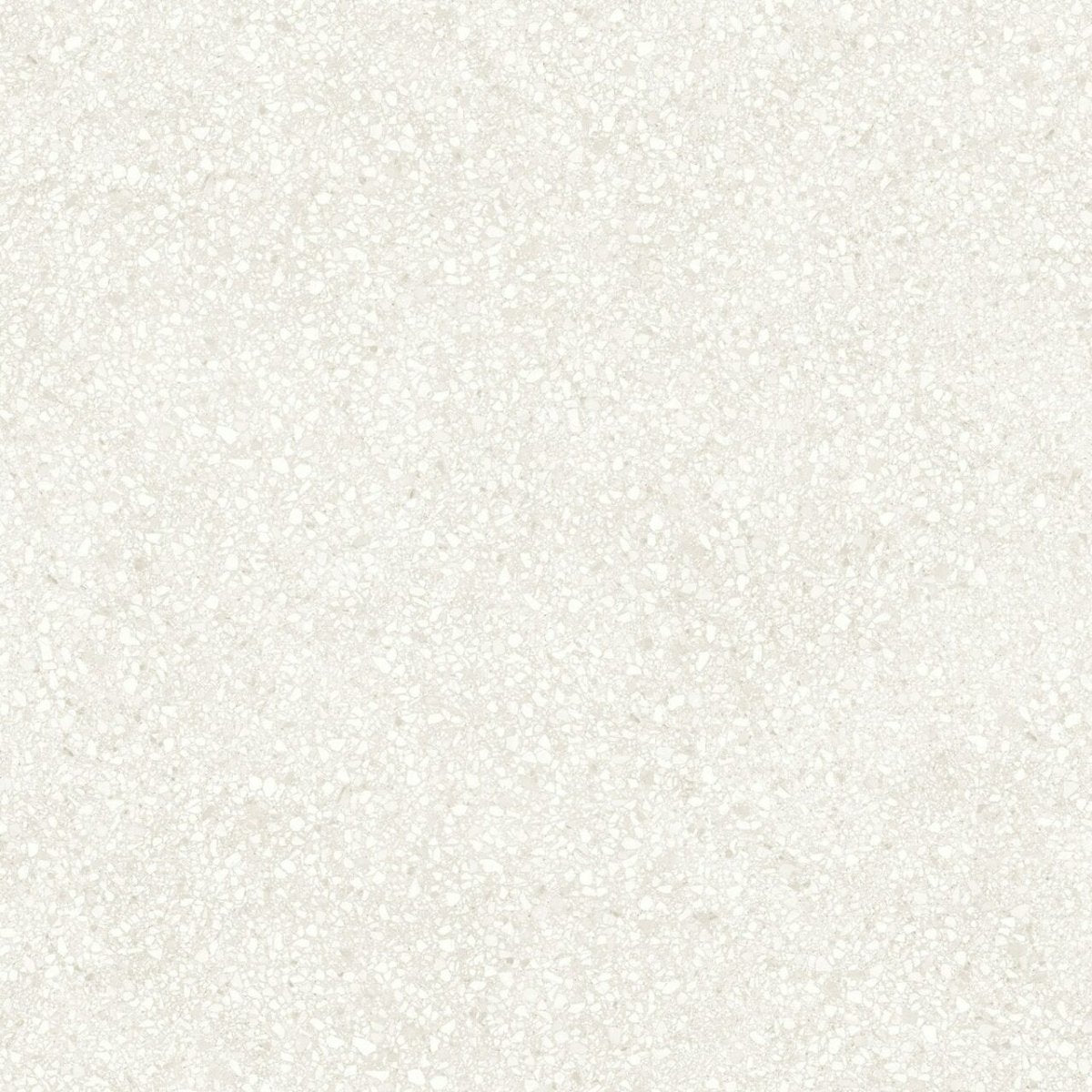 32 X 32 In Station Ivory Matte Rectified Color Body Porcelain - BUILDMYPLACE