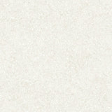 32 X 32 In Station Ivory Matte Rectified Color Body Porcelain - BUILDMYPLACE