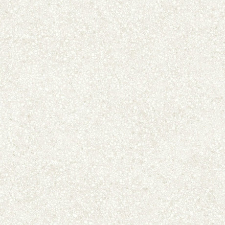32 X 32 In Station Ivory Matte Rectified Color Body Porcelain - BUILDMYPLACE