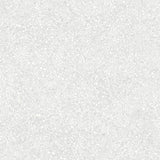 32 X 32 In Station Pearl Matte Rectified Color Body Porcelain - BUILDMYPLACE