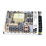 150w-meanwell-driver-150w-100-240v-ac-24v-0-6-5a