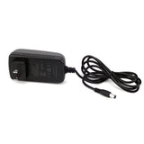 36W Direct Plug - In LED Power Supply 36W / 100 - 240V AC / 12V /3A - BUILDMYPLACE