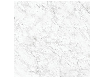 Bianco Gioia