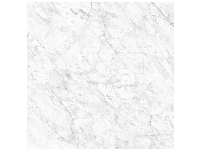 36 x 36 in Majesto Bianco Gioia Honed Rectified Colorsync Porcelain Tile