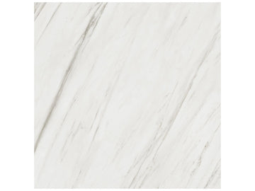 Calacatta Cremo