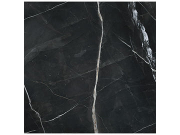 Calacatta Noir