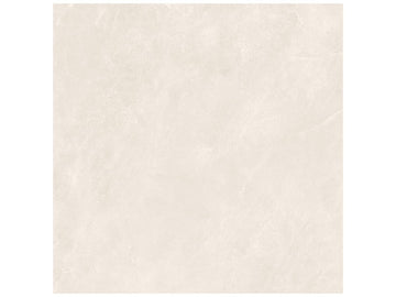 French Vanilla
