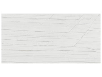 Bianco Stratura