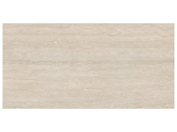 Travertino Classico