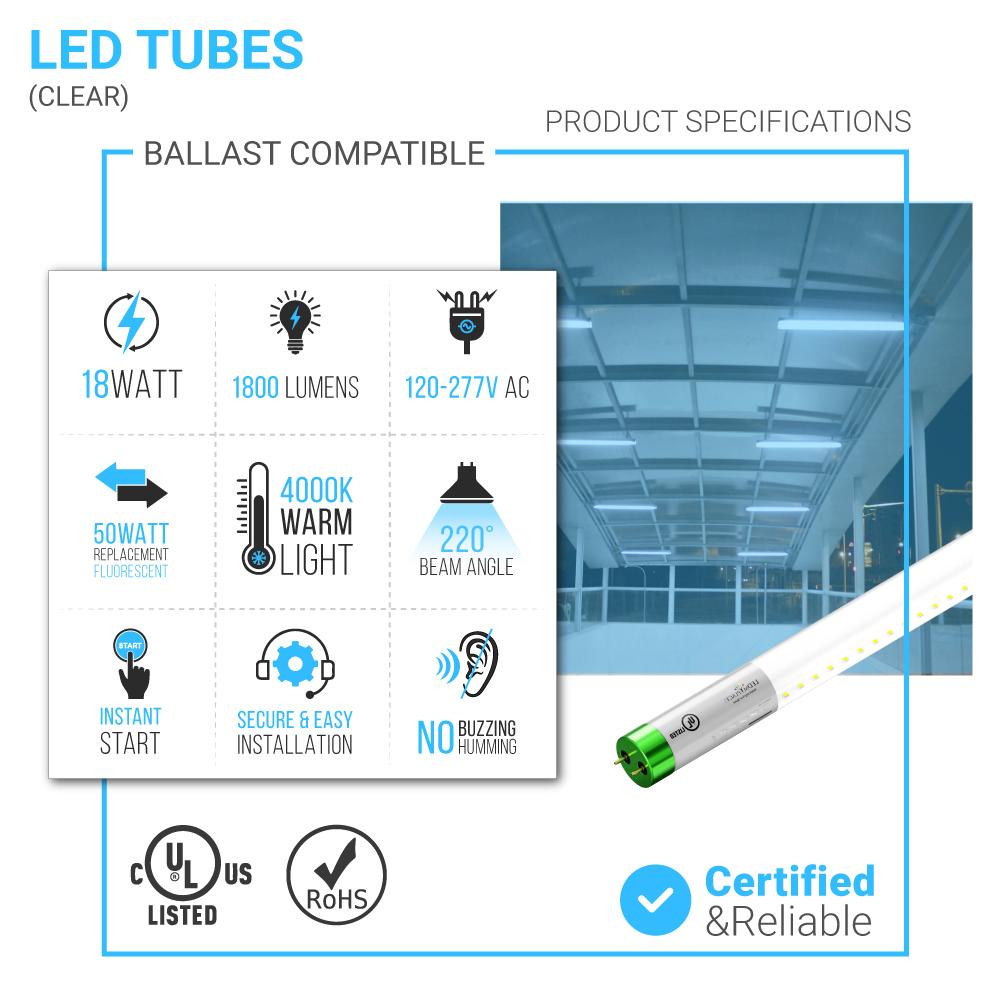 t8-4ft-led-tube-glass-4000k-18-watt-and-1800-lumens